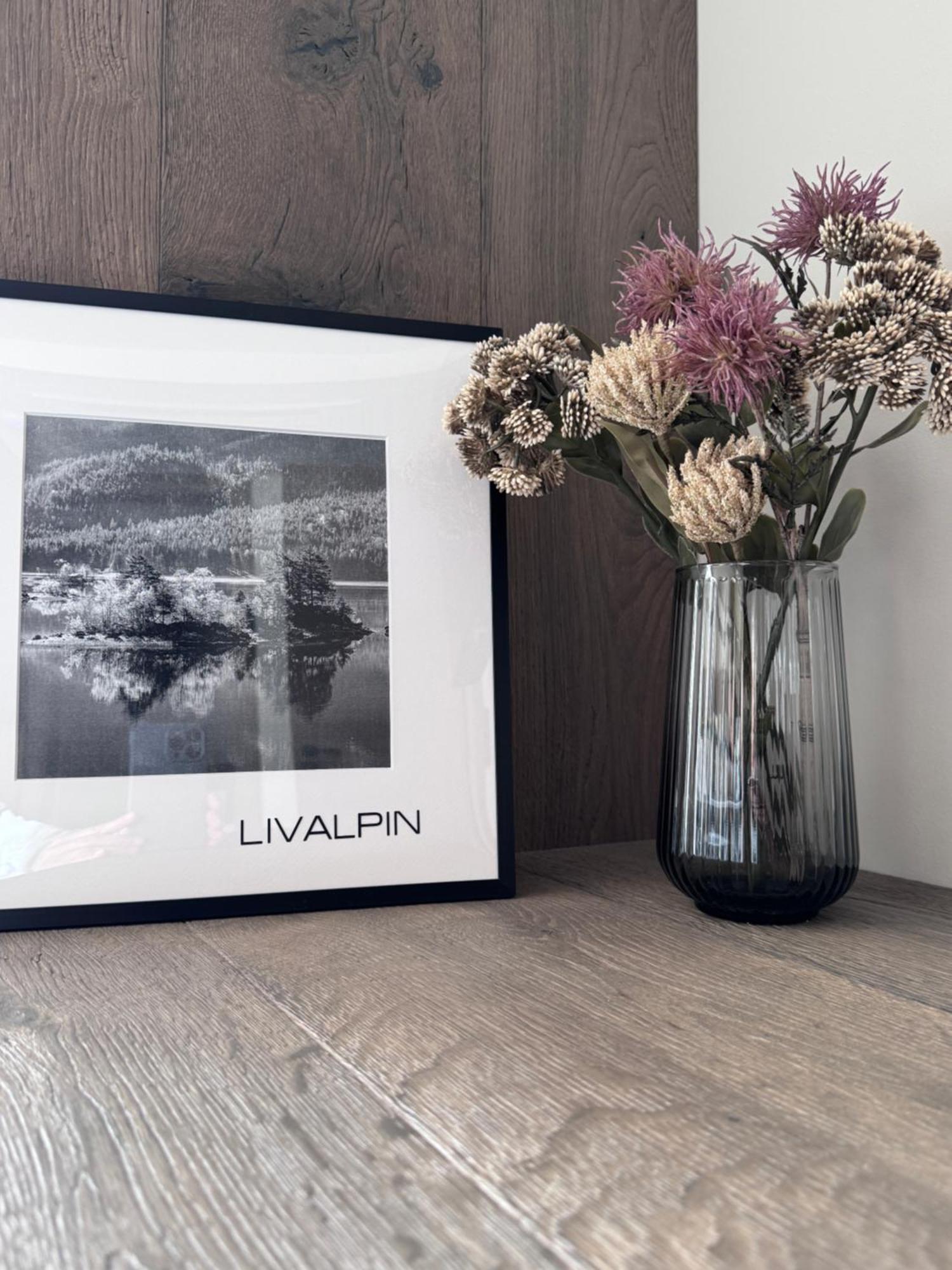 Апартаменты Livalpin Alittlecosy Гармиш-Партенкирхен Экстерьер фото